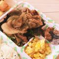 もんダラ's cooksnap of when they made ホントに簡単♪5分材料3つ♡豚の生姜焼き.
