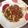 ここトラ's cooksnap of when they made こどもも大好き♡青椒肉絲.