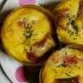 ma___111's cooksnap of when they made サラダ油でウインナーコーンチーズパウンド.
