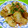 ほろにが's cooksnap of when they made 揚げイモの干し海老炒め.