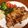 ＊Kie＊'s cooksnap of when they made パパが大好きピカタ.