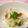 yasutonton's cooksnap of when they made 春らしい蕪の浅漬け.