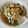 ❦sapphire❦'s cooksnap of when they made ダイエット！満腹白滝！.