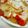 mi＊mi's cooksnap of when they made なすの和味噌グラタン.
