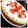 クックG8L9EQ☆'s cooksnap of when they made 簡単いちごタルト.