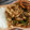 ぴかさーん's cooksnap of when they made モテる！定食屋さんの生姜焼き～お弁当用～.