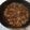 クックWQ7VW1☆'s cooksnap of when they made 定番メニュー♪簡単牛丼！.