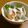 クック3D63YZ☆'s cooksnap of when they made くるりん◆大葉とチーズと魚肉ロール.