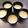 まーしー214's cooksnap of when they made ゼラチン、生クリーム不要！牛乳プリン.