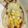 クック7G6L7A☆'s cooksnap of when they made もちピザ.