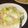 NKTキッチン's cooksnap of when they made 簡単！キャベツとアンチョビのパスタ♪.