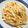 ●Hayachan●'s cooksnap of when they made 簡単☆トマトとクリームチーズのパスタ.