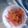 ☆しいたんママ☆'s cooksnap of when they made にんじんサッパリサラダ.