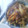 ☆しいたんママ☆'s cooksnap of when they made 簡単♪牛肉と大根の生姜炒め.