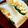 crystaI's cooksnap of when they made こぼれないよ、サンドイッチ.