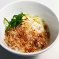 Mike929's cooksnap of when they made 簡単♡温泉たまごでおつまみ♪.