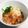 Mike929's cooksnap of when they made 簡単♡温泉たまごでおつまみ♪.