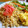 無縛（むばく）'s cooksnap of when they made 男のミーゴレン的焼きそば.