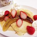 クックWFQJB4☆'s cooksnap of when they made メープルシロップの作り方.