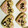 ♪ひろママ♪'s cooksnap of when they made 卵無し！サクサク型抜きクッキーきな粉風味.