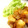 ぽむぽむ★'s cooksnap of when they made 厚揚げとひき肉の照り焼き♬.