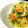 ぽむぽむ★'s cooksnap of when they made 人参ピーマンえのきの卵とじ.