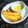 姉ぶた's cooksnap of when they made ❁スティックパンをオリーブハニーで・・❁.
