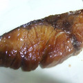 myukitty's cooksnap of when they made ◆◆◇ぶりの照り焼き◇◆◆.