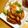 komutatata's cooksnap of when they made うち流☆海老フライ.