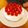maisymouse's cooksnap of when they made 簡単♡ふわふわスポンジケーキ♡.