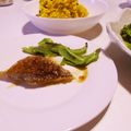 ママんま's cooksnap of when they made こってり！☆たらの醤油バター☆.