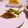 ママんま's cooksnap of when they made こってり！☆たらの醤油バター☆.