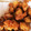 ukiwaa's cooksnap of when they made 膝軟骨の炒め焼き.