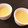 Risku's cooksnap of when they made とろとろ簡単プリン.