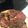 nanakiki's cooksnap of when they made 42.鹿肉の蜂蜜ソテー.