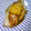 ゆうたけんと's cooksnap of when they made 鰆(さわら)の和風ポワレ.