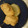 ゆんでい's cooksnap of when they made 大根と巾着玉子の煮物.
