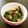 いちごのくつした's cooksnap of when they made 苦手なオクラも子供も食べられるよ♪.