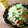 しちぶづき's cooksnap of when they made キャベツ・ウインナ・キノコのスパゲティ.