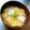 まぐゆ's cooksnap of when they made 優しい味の豆腐と玉子の澄まし汁.
