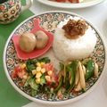 ふなここ's cooksnap of when they made エリンギの生姜炒め.