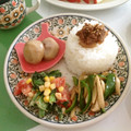 ふなここ's cooksnap of when they made エリンギの生姜炒め.