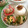 ふなここ's cooksnap of when they made エリンギの生姜炒め.