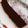 クックY4YY6T☆'s cooksnap of when they made 簡単チョコレートケーキ☆炊飯器編！.