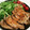 ゆーちゃん？'s cooksnap of when they made 旦那様の大好物♪豚肉のしょうが焼き.