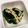 ゆーちゃん？'s cooksnap of when they made ほうれん草とえのきのおひたし.