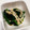 ゆーちゃん？'s cooksnap of when they made ほうれん草とえのきのおひたし.