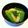 akomanman's cooksnap of when they made 茄子とオクラの梅煮浸し.