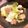 もかんちゅ's cooksnap of when they made キャベツとムネ肉の炒め物☆.