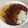☆やまや☆'s cooksnap of when they made 残ったカレーｄｅ焼かないカレー焼きそば.